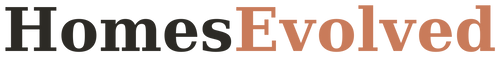 Homesevolved