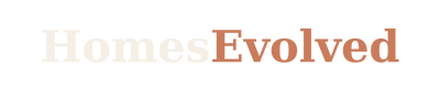 Homesevolved