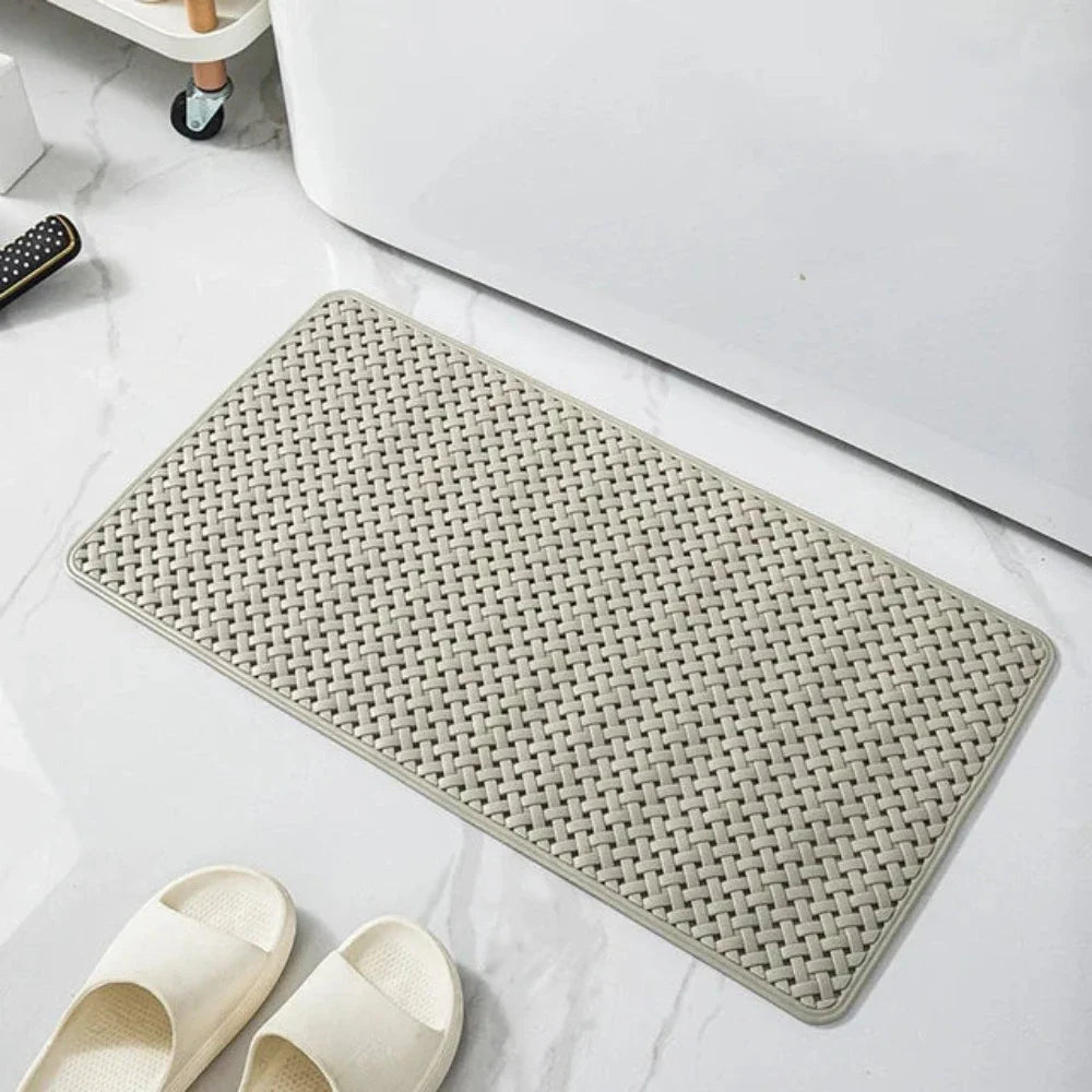 GripMaster Bathtub Mat