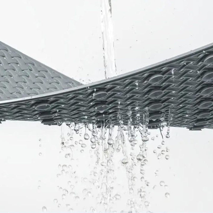 GripMaster Bathtub Mat