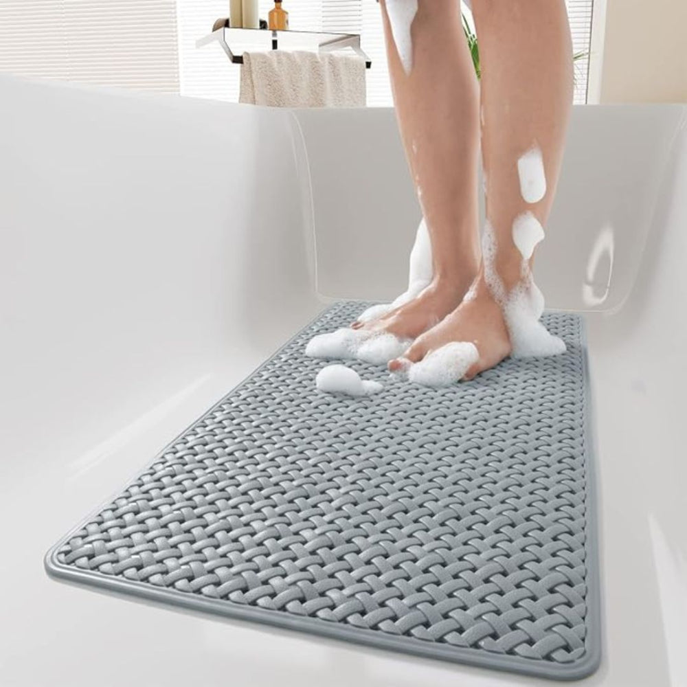 GripMaster Bathtub Mat