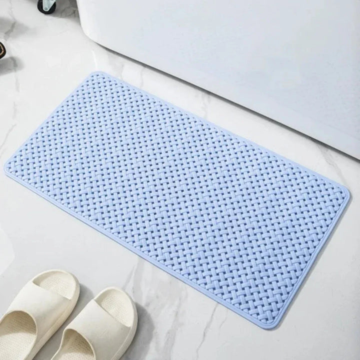 GripMaster Bathtub Mat