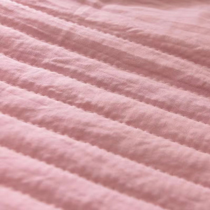 EverChill Ice Cooling Blanket™️