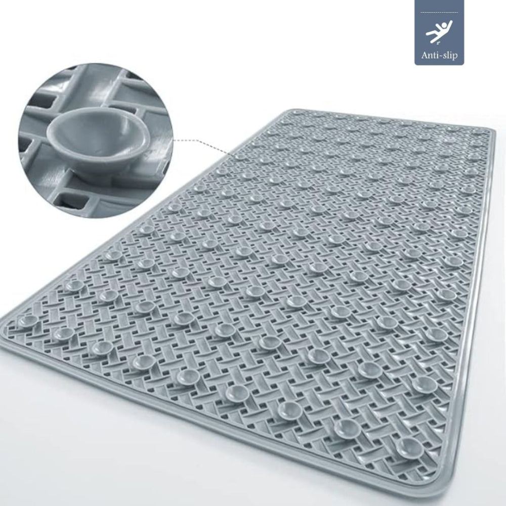 GripMaster Bathtub Mat