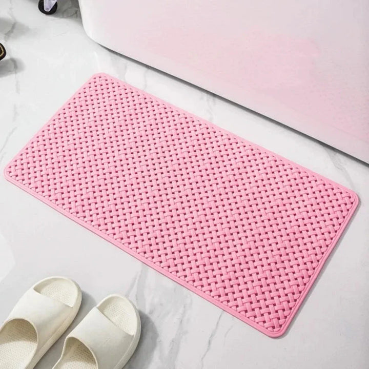 GripMaster Bathtub Mat