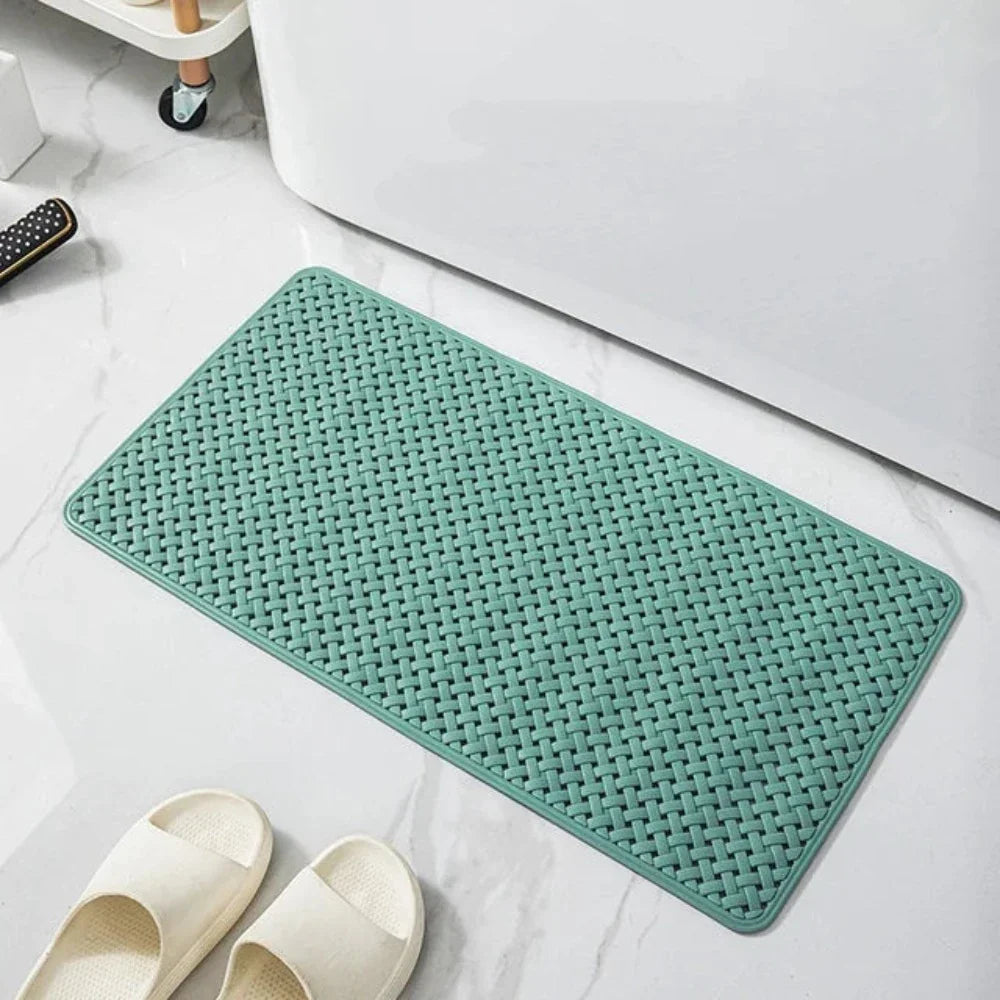 GripMaster Bathtub Mat