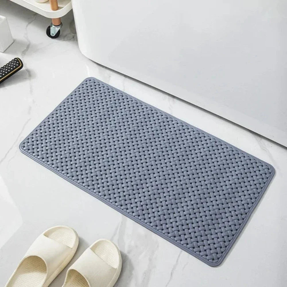 GripMaster Bathtub Mat