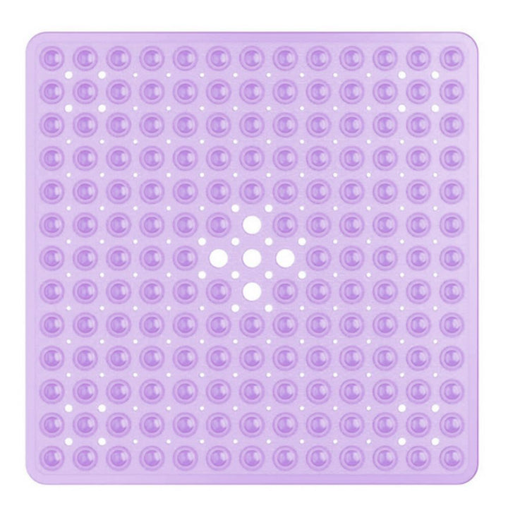 Lavender Mist Bath Mat