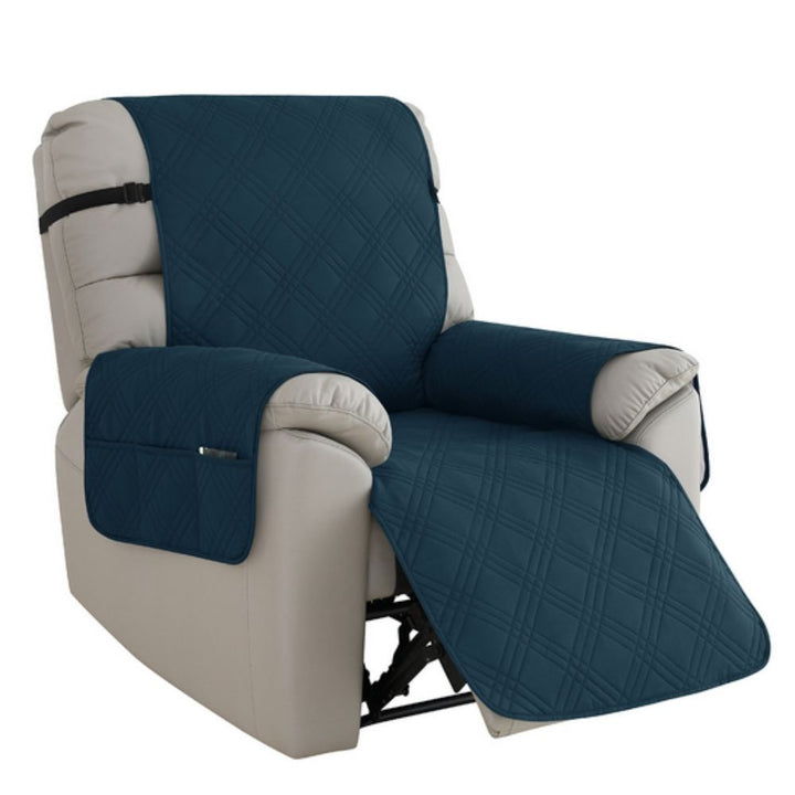 Waterproof Recliner Slipcover