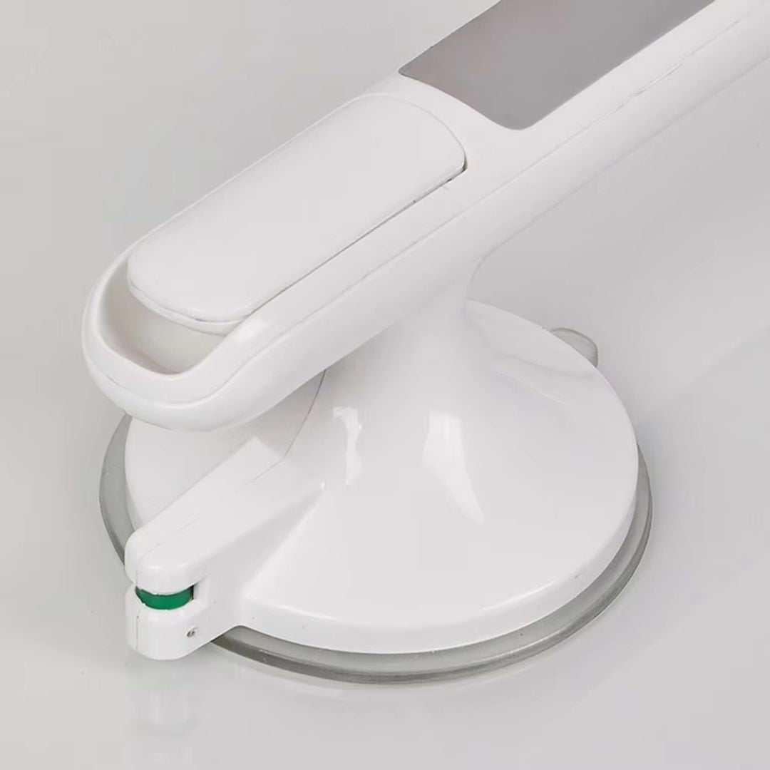 Bathroom Grab Bar