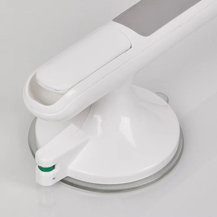 Bathroom Grab Bar