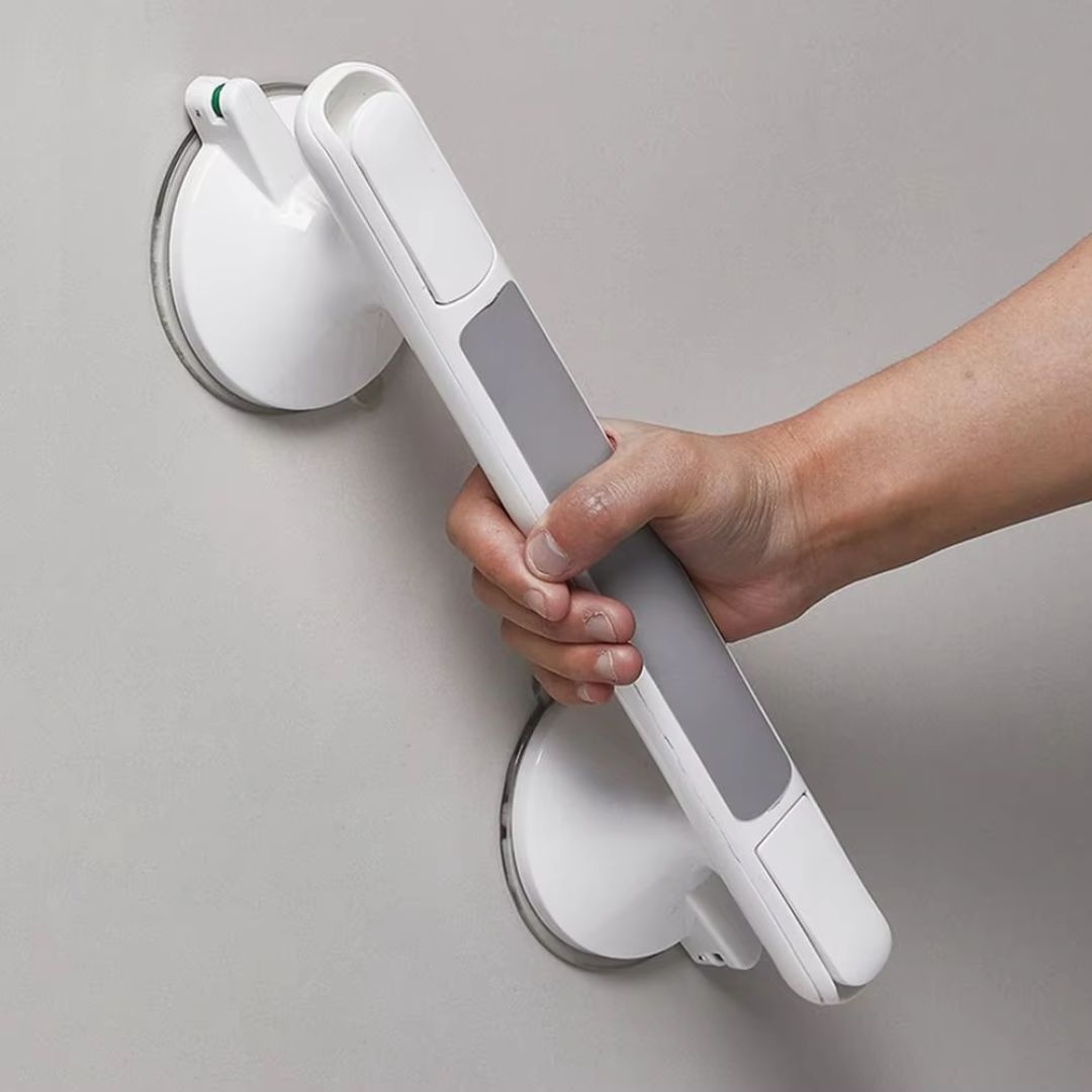 Bathroom Grab Bar