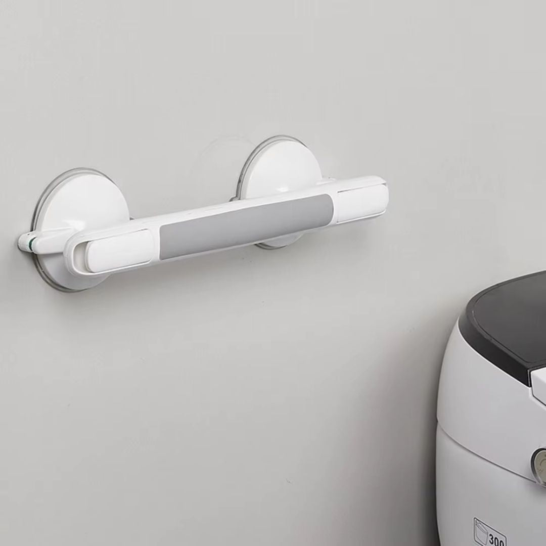 Bathroom Grab Bar