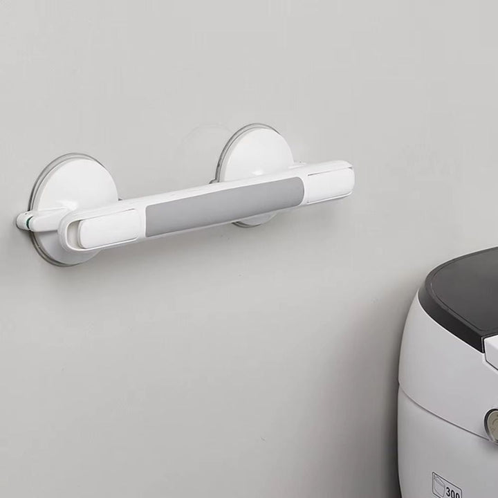 Bathroom Grab Bar