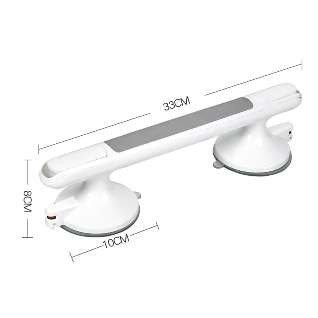 Bathroom Grab Bar