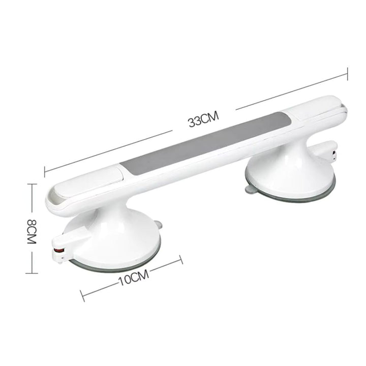 Bathroom Grab Bar