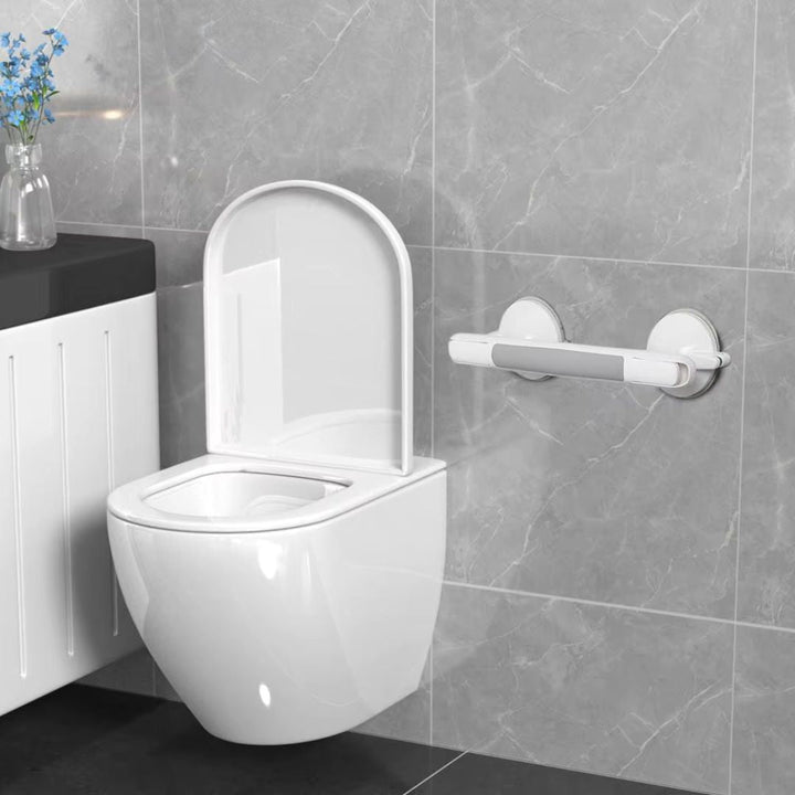 Bathroom Grab Bar