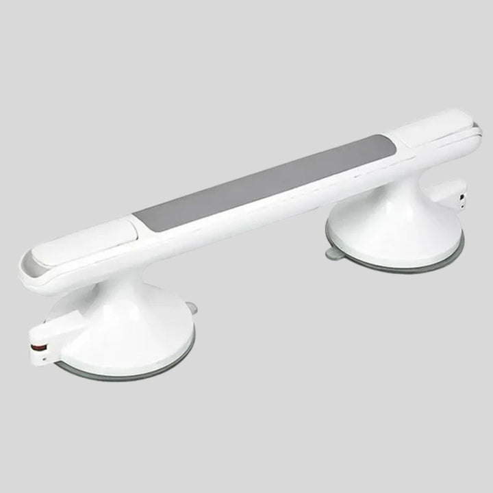 Bathroom Grab Bar
