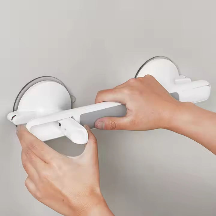 Bathroom Grab Bar