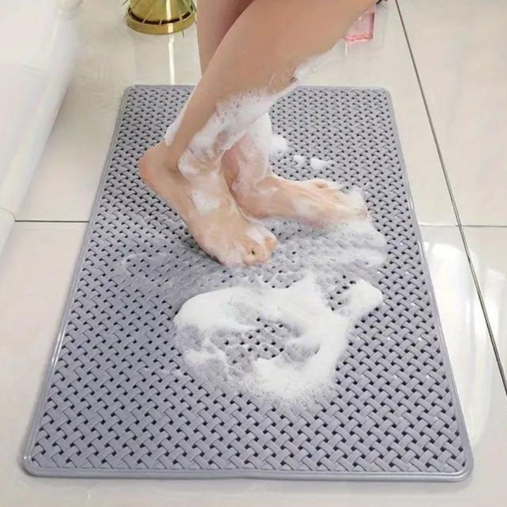 GripMaster Bathtub Mat