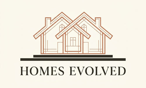Homesevolved