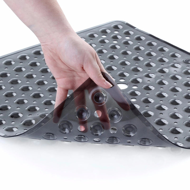 Suction Bath Mat